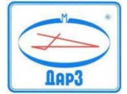 Автомобильные подъемники Дмитровского авторемонтного завода АО Дарз Автомобильные подъемники Дмитровского авторемонтного завода АО Дарз