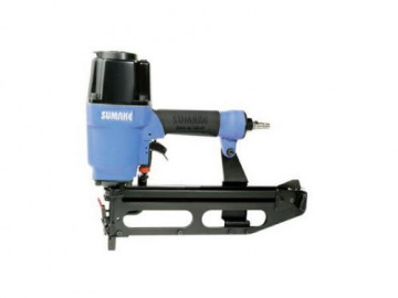 Скобозабивной пистолет 2.4кг Sumake Q-64 8097600