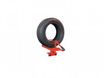 Борторасширитель шин Sivik КС-017