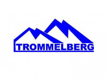 Обновление базы данных для URS183D2 TROMMELBERG 183D2UP