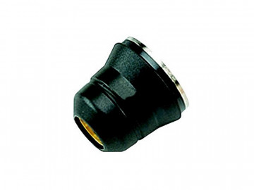 Держатель наконечника (4 шт) RedHotDot 10186