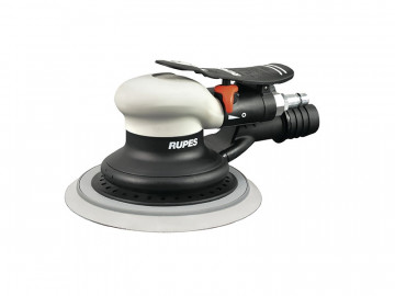 Шлифовальная машина Rupes RH 359A