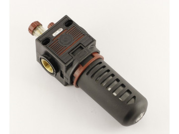 Смазчик 1/2 (антиударный корпус) Air Comp 751325