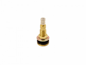 Вентиль Tech 18050