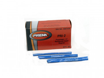 Жгуты PremaFill, толстые, 95мм PREMA PRI-2