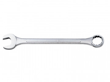 Ключ комбинированный 1&5/16&quot KING TONY 5071-42