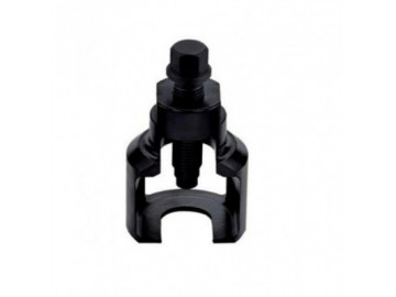 Съёмник шаровых опор, зев 39 мм МАСТАК 100-51039