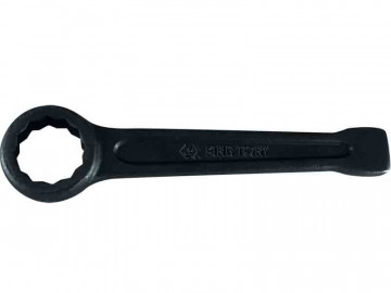 Ключ накидной силовой ударный 105 мм KING TONY 10B0-A5