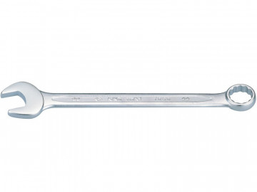 Ключ комбинированный 22 мм KING TONY 1060-22