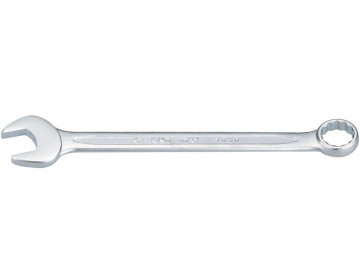 Ключ комбинированный 1&quot KING TONY 5060-32