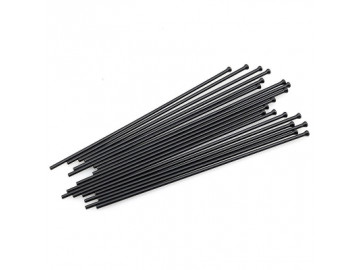 Набор игл 3х180 мм для SN-2110, 19 предметов MIGHTY SEVEN SN-2110T18A