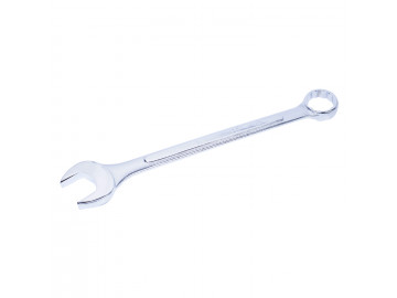 Ключ комбинированный 85 мм  KING TONY 1071-85