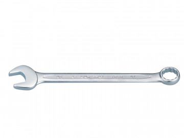 Ключ комбинированный 26 мм KING TONY 1060-26