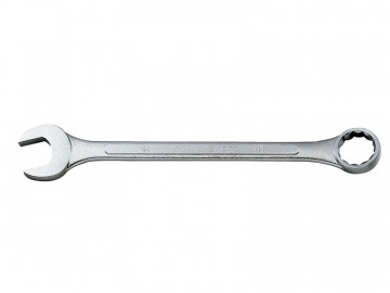 Ключ комбинированный 44 мм KING TONY 1071-44