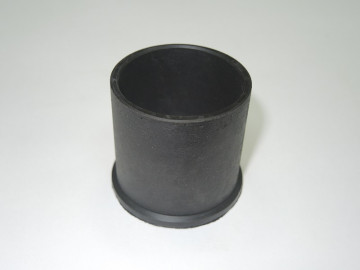 Втулка траверсы для дмитровского автоподъемника П1-01МН Антей