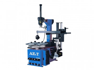 Шиномонтажный станок автомат M-231BP36 AE&T (380В)