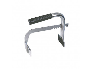 Рукоятка для переноса АКБ МАСТАК 195-00001