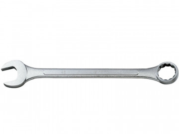 Ключ комбинированный 46 мм KING TONY 1071-46