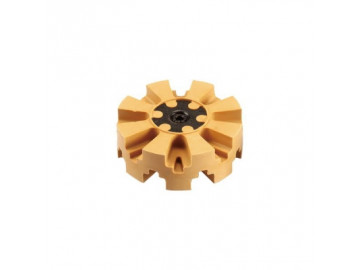 Ластик резиновый для QB-802T MIGHTY SEVEN QB-801