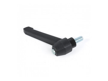 RP11-5-490354 Рукоятка фиксации положения ролика BPS