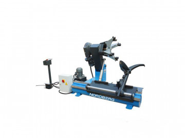 Шиномонтажный станок NORDBERG 46TRK30