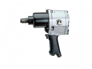 Пневмогайковерт 3/4 1016Нм Hans 86111