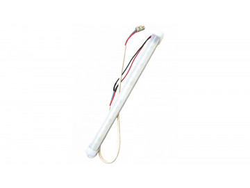 Лампа  подсветки для 4525 Nordberg B-73-1000200