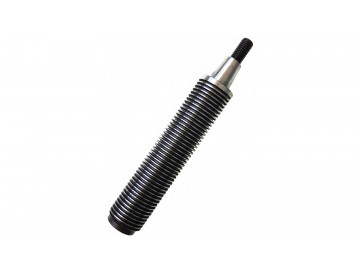 Вал резьбовой для 4525 Nordberg B-73-1213000