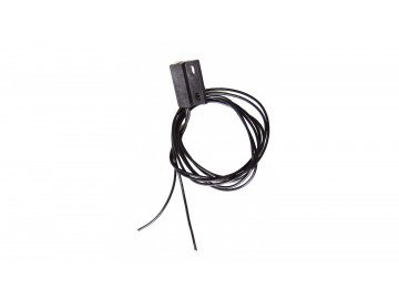 Концевик кожуха NORDBERG для 4525 (220V) Nordberg B-73-1500002