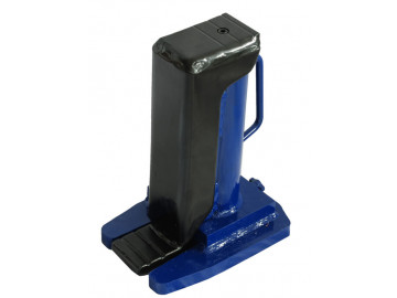 Домкрат зацепной 2т AE&T T20202A