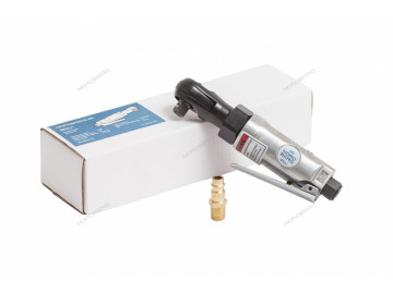 Трещотка пневматическая NORDBERG NP0241 3/8