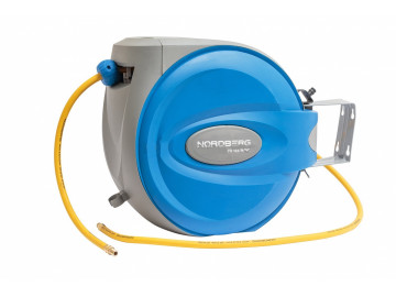 Шланг Nordberg HR1030HPVC