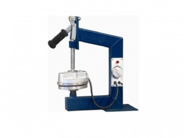 Настольный вулканизатор AE&T DB-08B