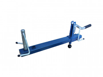 Борторасширитель ручной AE&T SD-1