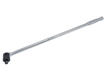 Вороток шарнирный усиленный 1/2