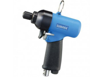 Пневмошуруповёрт ST-4463 Sumake 4119090