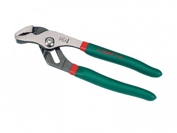 Клещи переставные 315 мм Hans 1891-12