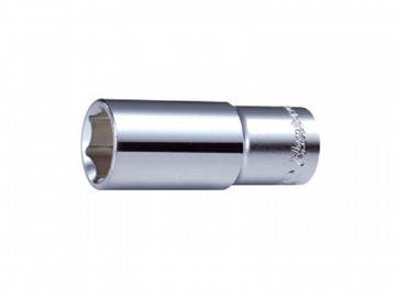 Длинная головка 1/4 8мм Hans 2300M08