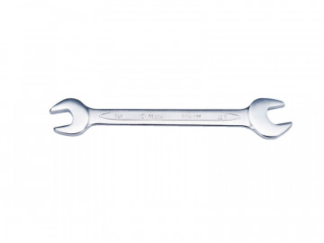 Ключ рожковый 27х32 Hans 1151M27X32