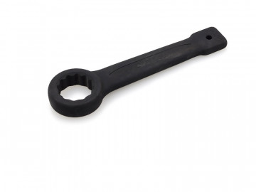 Ударный накидной ключ 65 мм Hans 1501M065