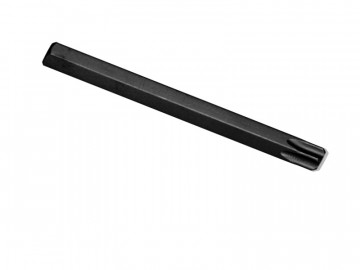 Бита длинная TORX на 5/16 T30 Hans 042-8T30