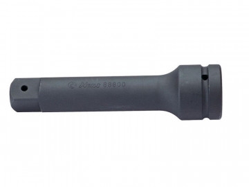 Ударный удлинитель на 1, 10 Hans 88800B-10