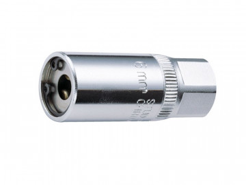 Шпильковерт Hans 4390M08