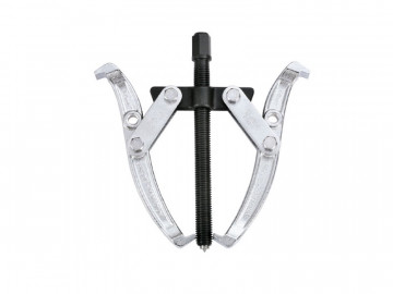 Съемник двухлапый Hans 5322-03