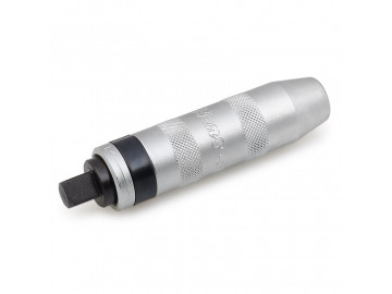 Ударная отвертка на 1/2