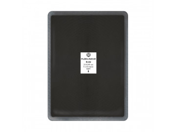 Пластырь радиальный (термо) РОССВИК R.84.T.5.