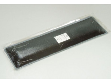 Пластырь металлокордовый (термо) РОССВИК RS.30.T.10.