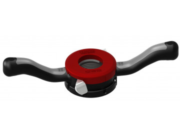 Быстрая гайка, 40x4мм HAWEKA 144 404 000