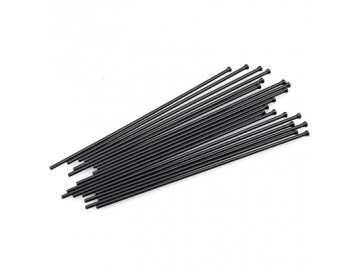 Набор игл 3х180 мм для SN-1268, 19 предметов MIGHTY SEVEN SN-1268T46