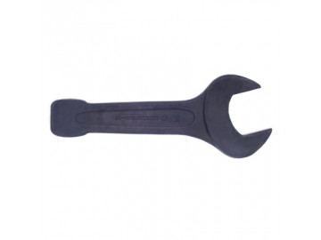 Ключ рожковый силовой ударный 55 мм KING TONY 10A0-55